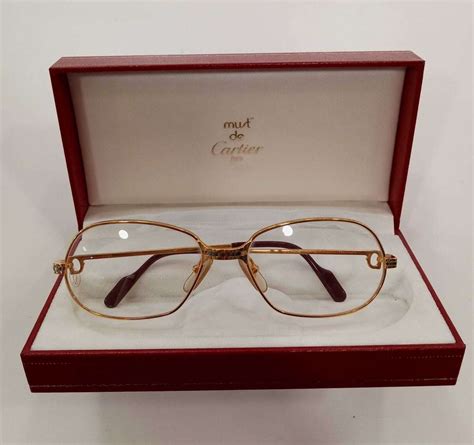 buy cartier glasses near me|cartier glasses store near me.